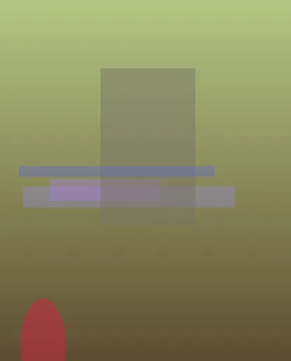 星空官网