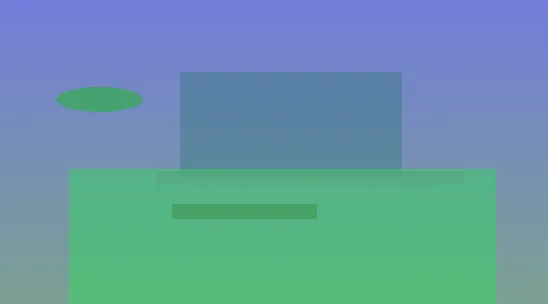 星空APP
