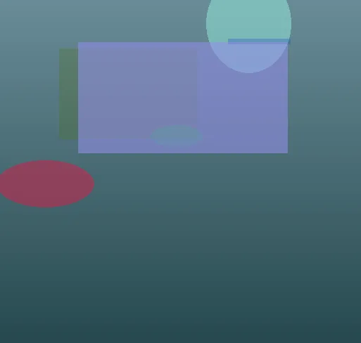 星空官网