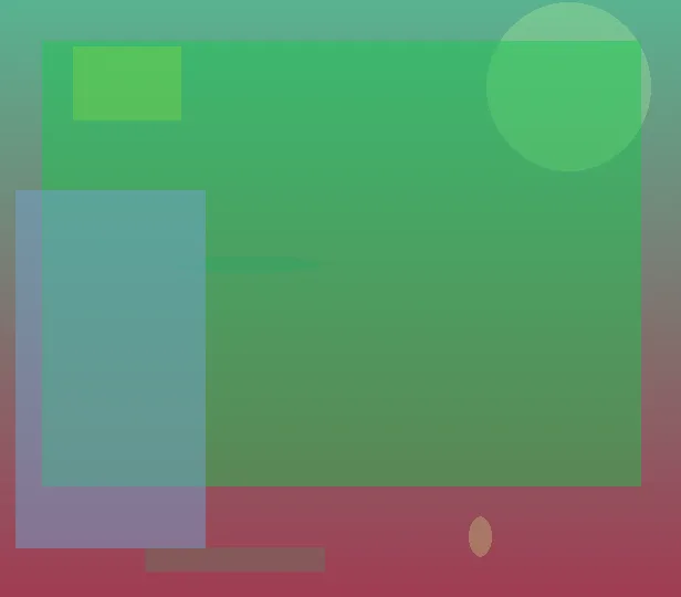 星空APP