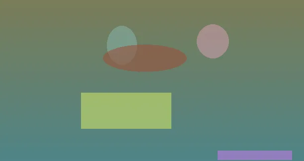 星空APP:
汉谟拉比法典(图2) 星空APP