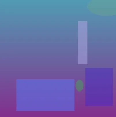 星空官网