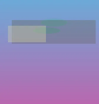 市社保局到我县调研指导社会保险业务工作-星空APP(图3) 星空登录