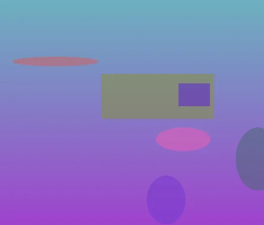 唐先程率队开展春节慰问活动_星空体育(图1) 星空APP