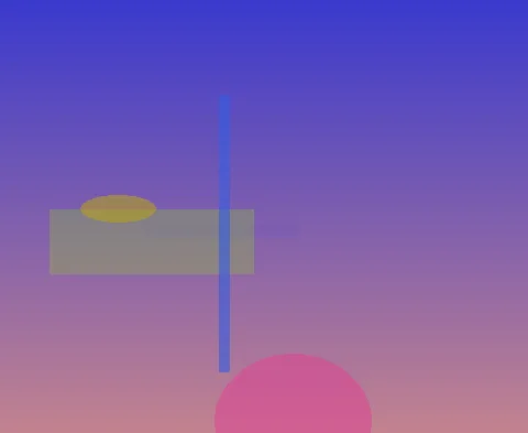 【星空登录】我县召开深化综合行政执法改革动员部署会(图1) 星空APP